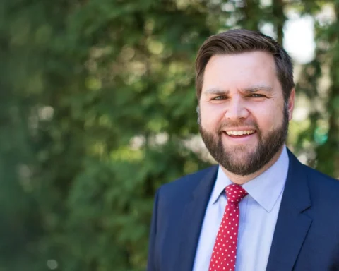 jd vance net worth