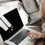 Guest Blogging