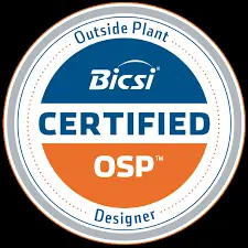 . OSP Certification